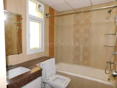 3BHK Multistorey Apartment for Rent in Purvanchal Royal Park at Sector 137, Noida Express Way - Photo 17