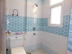 3BHK Multistorey Apartment for Rent in Purvanchal Royal Park at Sector 137, Noida Express Way - Photo 18