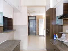 3BHK Multistorey Apartment for Rent in Purvanchal Royal Park at Sector 137, Noida Express Way - Photo 11