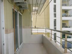 3BHK Multistorey Apartment for Rent in Purvanchal Royal Park at Sector 137, Noida Express Way - Photo 13