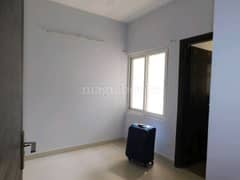 3BHK Multistorey Apartment for Rent in Purvanchal Royal Park at Sector 137, Noida Express Way - Photo 14
