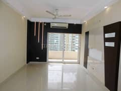 3BHK Multistorey Apartment for Rent in Purvanchal Royal Park at Sector 137, Noida Express Way - Photo 1