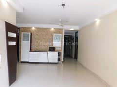 3BHK Multistorey Apartment for Rent in Purvanchal Royal Park at Sector 137, Noida Express Way - Photo 3