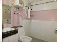 3BHK Multistorey Apartment for Rent in Purvanchal Royal Park at Sector 137, Noida Express Way - Photo 16