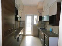 3BHK Multistorey Apartment for Rent in Purvanchal Royal Park at Sector 137, Noida Express Way - Photo 10