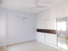 3BHK Multistorey Apartment for Rent in Purvanchal Royal Park at Sector 137, Noida Express Way - Photo 4