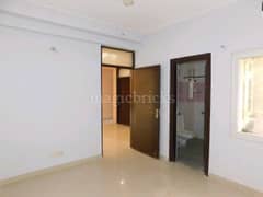 3BHK Multistorey Apartment for Rent in Purvanchal Royal Park at Sector 137, Noida Express Way - Photo 5