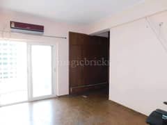 3BHK Multistorey Apartment for Rent in Purvanchal Royal Park at Sector 137, Noida Express Way - Photo 6