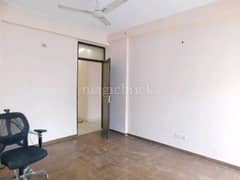 3BHK Multistorey Apartment for Rent in Purvanchal Royal Park at Sector 137, Noida Express Way - Photo 7