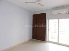3BHK Multistorey Apartment for Rent in Purvanchal Royal Park at Sector 137, Noida Express Way - Photo 9