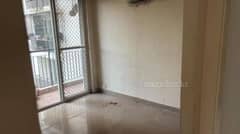 3BHK Multistorey Apartment for Rent in Jaypee Aman at Sector 151, Noida Express Way - Photo 3