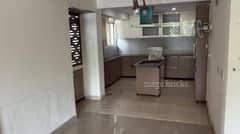 3BHK Multistorey Apartment for Rent in Jaypee Aman at Sector 151, Noida Express Way - Photo 2