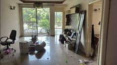 3BHK Multistorey Apartment for Rent in Jaypee Aman at Sector 151, Noida Express Way - Photo 1