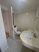 4BHK Multistorey Apartment for Rent in Jaypee Pavilion Heights 4 at Sector 128, Noida Express Way - Photo 13