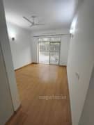 4BHK Multistorey Apartment for Rent in Jaypee Pavilion Heights 4 at Sector 128, Noida Express Way - Photo 6