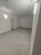 4BHK Multistorey Apartment for Rent in Jaypee Pavilion Heights 4 at Sector 128, Noida Express Way - Photo 3