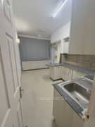 4BHK Multistorey Apartment for Rent in Jaypee Pavilion Heights 4 at Sector 128, Noida Express Way - Photo 8