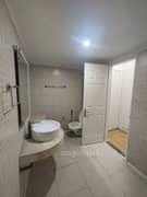 4BHK Multistorey Apartment for Rent in Jaypee Pavilion Heights 4 at Sector 128, Noida Express Way - Photo 10