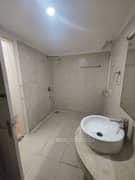 4BHK Multistorey Apartment for Rent in Jaypee Pavilion Heights 4 at Sector 128, Noida Express Way - Photo 11
