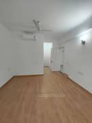 4BHK Multistorey Apartment for Rent in Jaypee Pavilion Heights 4 at Sector 128, Noida Express Way - Photo 4