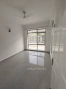 4BHK Multistorey Apartment for Rent in Jaypee Pavilion Heights 4 at Sector 128, Noida Express Way - Photo 5