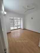 4BHK Multistorey Apartment for Rent in Jaypee Pavilion Heights 4 at Sector 128, Noida Express Way - Photo 1