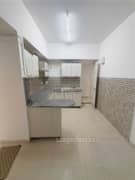 4BHK Multistorey Apartment for Rent in Jaypee Pavilion Heights 4 at Sector 128, Noida Express Way - Photo 7