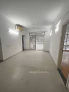 4BHK Multistorey Apartment for Rent in Jaypee Pavilion Heights 4 at Sector 128, Noida Express Way - Photo 2