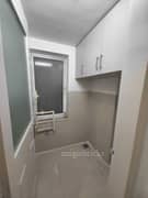 4BHK Multistorey Apartment for Rent in Jaypee Pavilion Heights 4 at Sector 128, Noida Express Way - Photo 9