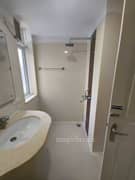 4BHK Multistorey Apartment for Rent in Jaypee Pavilion Heights 4 at Sector 128, Noida Express Way - Photo 12