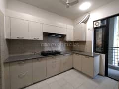 4BHK Multistorey Apartment for Rent in Godrej Icon at Sector 88A - Photo 14