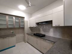 4BHK Multistorey Apartment for Rent in Godrej Icon at Sector 88A - Photo 15