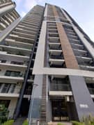 4BHK Multistorey Apartment for Rent in Godrej Icon at Sector 88A - Photo 13