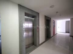 4BHK Multistorey Apartment for Rent in Godrej Icon at Sector 88A - Photo 18