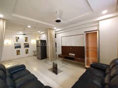 4BHK Multistorey Apartment for Rent in Godrej Icon at Sector 88A - Photo 2
