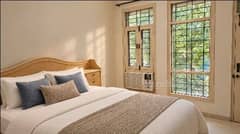 3BHK Multistorey Apartment for Rent in Unitech Singleton Floors at South City 1 - Photo 1