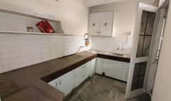 2BHK Multistorey Apartment for Resale in Sector 56 - Photo 2