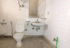 2BHK Multistorey Apartment for Resale in Sector 56 - Photo 4