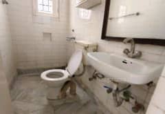 2BHK Multistorey Apartment for Resale in Sector 56 - Photo 5