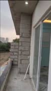 3BHK Builder Floor Apartment for New Property in Sector 10 - Photo 4