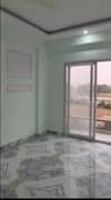3BHK Builder Floor Apartment for New Property in Sector 10 - Photo 2
