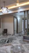 3BHK Builder Floor Apartment for New Property in Sector 10 - Photo 1