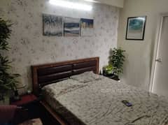 2BHK Multistorey Apartment for Rent in Gulshan Bellina at Sector 16B, Noida sector 16 Metro - Photo 5
