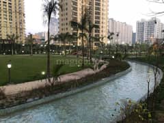 3BHK Multistorey Apartment for Resale in Dasnac the Jewel of Noida at Sector 75 - Photo 5