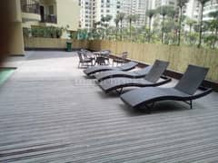 3BHK Multistorey Apartment for Resale in Dasnac the Jewel of Noida at Sector 75 - Photo 6