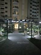 3BHK Multistorey Apartment for Resale in Dasnac the Jewel of Noida at Sector 75 - Photo 7