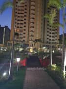 3BHK Multistorey Apartment for Resale in Dasnac the Jewel of Noida at Sector 75 - Photo 8