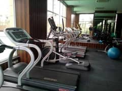 3BHK Multistorey Apartment for Resale in Dasnac the Jewel of Noida at Sector 75 - Photo 9