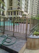 3BHK Multistorey Apartment for Resale in Dasnac the Jewel of Noida at Sector 75 - Photo 1