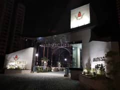 3BHK Multistorey Apartment for Resale in Dasnac the Jewel of Noida at Sector 75 - Photo 3
